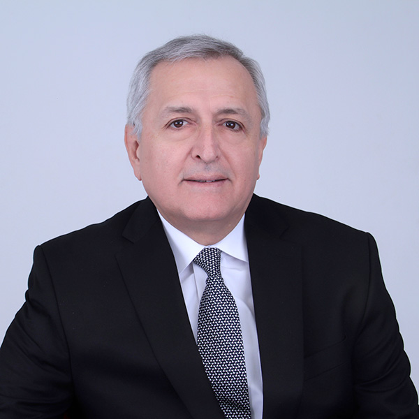 Ernesto Sanchez-Triana, PhD