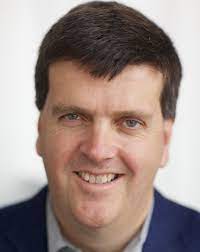 Richard Fuller (co-chair)