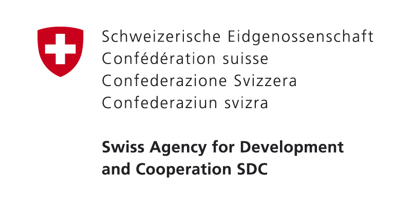 Swiss Agency for Development and Cooperation